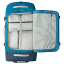 eagle creek Cargo Hauler XT Duffel 120L  - Rollenreisetasche 80 cm (harbor blue) - Ansicht 5