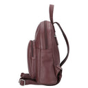 Picard Luis - Rucksack 24 cm (chianti) - Ansicht 3