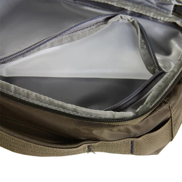 The North Face Base Camp Voyager Toiletry Kit - Kulturbeutel 23.5 cm (new taupe green) - Ansicht 3