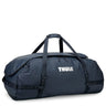 Thule Chasm 130 - Reisetasche 86 cm (darkest blue)