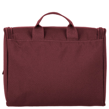 Travelite Skaii - Kulturbeutel 18 cm (red)