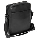 Porsche Design Roadster Evo - Schultertasche XS 23.5 cm (black) - Ansicht 4