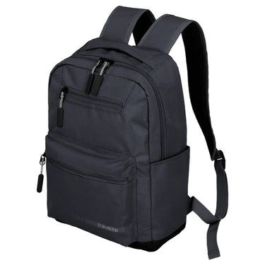 Travelite Kick Off - Rucksack 40 cm M (d'anthrazit) - Ansicht 3