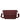 zwei Mademoiselle M60 - Crossbody Bag 33 cm (nubuck-black)