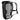 Tatonka Rapid Rolltop 35 WP - Backpack 61 cm (black)