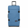 Eastpak Tranverz M 78 - Rollenreisetasche 67 cm (aviator blue)