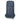 Osprey Sirrus 26 Women - Wanderrucksack 65 cm (muted space blue)