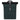 Ucon Acrobatics Jasper Mini Aloe Rolltop - Backpack 16'' 42 cm (Color: forest)