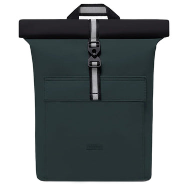 Ucon Acrobatics Jasper Mini Aloe Rolltop - Rucksack 16'' 42 cm (forest)