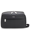 BOSS Men Ray EVO Washbag - Washbag 25 cm (black)