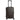 NINETYGO Touch - 4-Wheel Cabin Trolley S 55 cm (brown)
