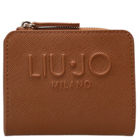 Liu Jo Caliwen - Geldbörse 3cc 11 cm (sequoia)