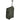 Travelite Briize - Backpack Trolley 50 cm (khaki)