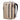Mammut Seon Transporter 25 - Backpack 17.3" 47 cm (Color: savannah)