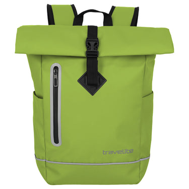 Travelite Basics - Ansicht 6