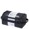 Evoc Wash Bag - Toiletry Bag 26 cm (multicolor)