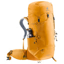Deuter Aircontact Lite 50 + 10 - Trekkingrucksack 76 cm (amber-maple) - Ansicht 12