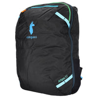 Cotopaxi Allpa 35L Travel Pack - Sac à dos de voyage 56 cm (del dia, Unikat 02)