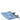 eagle creek Pack-It Reveal - Aufbewahrungstasche 36 cm (blue dawn)