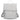 Mademoiselle MR8 - Backpack 29 cm (Color: sunny)