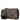 Joop Mosaico Jasmina - Shoulder Bag 24 cm (Color: morel)