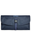 Tatonka Travelcare - Kulturbeutel 32 cm (navy)