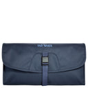 Tatonka Travelcare - Kulturbeutel 32 cm (navy)