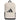 adidas Motion - Rucksack 46 cm (wonder aluminium/black)