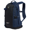Haglöfs Tight Small 15 - Backpack 46 cm (true black/tarn blue)