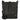 Joop Loreto Paris - Schultertasche 26 cm (black)