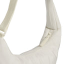adidas Winter Shoulder Bag 4L - Schultertasche 37 cm (off white) - Ansicht 6
