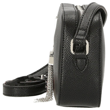 Valentino Bags Divina - Umhängetasche 17 cm (black) - Ansicht 3