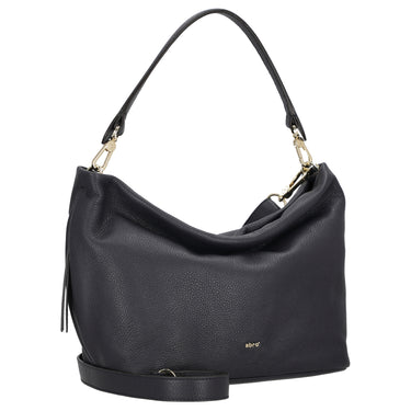 abro Ebony Dalia - Beuteltasche 38 cm (navy) - Ansicht 5