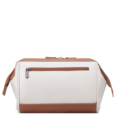 Delsey Paris Chatelet Air 2.0 - Kulturbeutel 34 cm (angora) - Ansicht 3