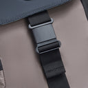 Delsey Paris Securflap - Rucksack 46 cm (braun) - Ansicht 4