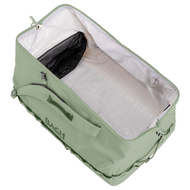 BACH Dr. Expedition 60L - Reisetasche (sage green) - Markenkoffer