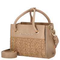 Valentino Bags Alexia Summer - Henkeltasche 21 cm (naturale)