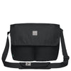 Vaude Coreway Messenger 13 - Messenger Bag 13.3" 38 cm (black)