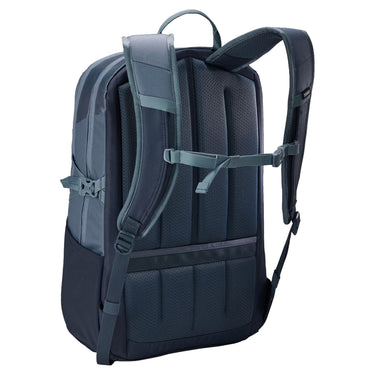 Thule EnRoute 23L - Backpack 15" 47 cm (Color: pond gray/dark slate)