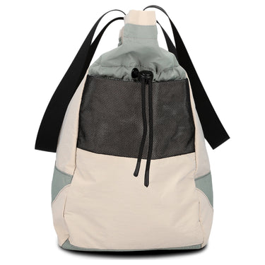 zwei Bonny BO200 - Shopper 49 cm (sand) - Ansicht 3