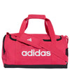 adidas Linear - Sports Bag S 45 cm (black/black/white)