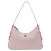 HUGO Neeko PN - Shoulder Bag 28 cm (black)