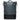 Rains Trail Rolltop - Backpack 15" 47 cm (Color: black)