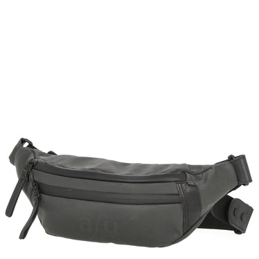 aunts & uncles Japan Ichikawa - Gürteltasche 33 cm (volcanic ash) - Markenkoffer