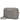 Valentino Bags Alexia - Umhängetasche 23 cm (grigio/multicolor)