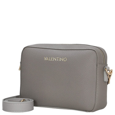 Valentino Bags Alexia - Shoulder Bag 23 cm (gray/multicolor)