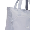 adidas PR Tote - Shopper (halsil/halsil) - Ansicht 6