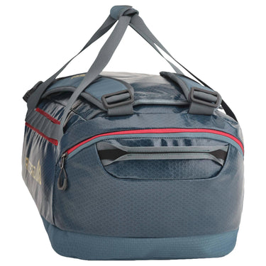 Gregory Alpaca 40 - Reisetasche 58 cm (pool party) - Ansicht 3