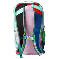 Cotopaxi Batac 16L- Backpack 48 cm (del dia)