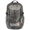 Fjällräven Skule Graphics 28 - Rucksack 15" 50 cm (fossil-shade)